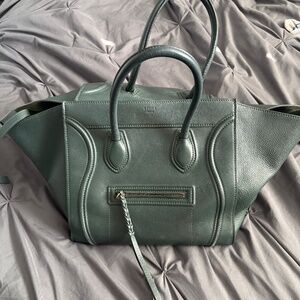 Celine Phantom